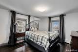 219 Prospect Avenue - Photo 17