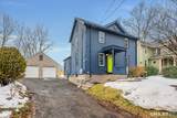 219 Prospect Avenue - Photo 3