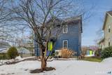 219 Prospect Avenue - Photo 21