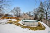 219 Prospect Avenue - Photo 23