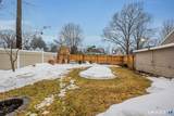 219 Prospect Avenue - Photo 24