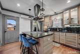 219 Prospect Avenue - Photo 5