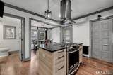 219 Prospect Avenue - Photo 6