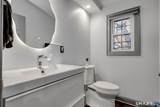 219 Prospect Avenue - Photo 9