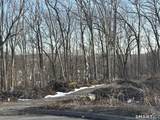 40 Running Brook Road - Photo 20