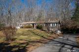 169 Settlers Hill Road - Photo 1