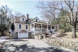6 Belair Drive - Photo 2