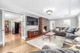 6 Belair Drive - Photo 11