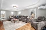 6 Belair Drive - Photo 12