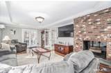 6 Belair Drive - Photo 13