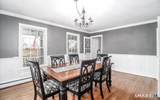 6 Belair Drive - Photo 14
