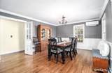 6 Belair Drive - Photo 15