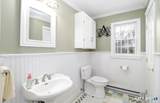 6 Belair Drive - Photo 16