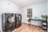 6 Belair Drive - Photo 17