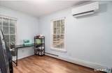 6 Belair Drive - Photo 18