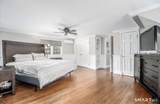 6 Belair Drive - Photo 19