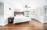 6 Belair Drive - Photo 20