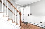 6 Belair Drive - Photo 3