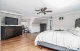 6 Belair Drive - Photo 21