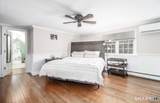 6 Belair Drive - Photo 22