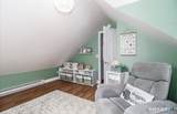 6 Belair Drive - Photo 24