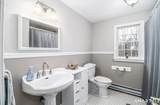 6 Belair Drive - Photo 26