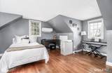 6 Belair Drive - Photo 27