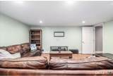 6 Belair Drive - Photo 29