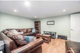 6 Belair Drive - Photo 30