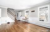 6 Belair Drive - Photo 4