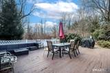 6 Belair Drive - Photo 31