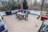 6 Belair Drive - Photo 32