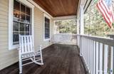 6 Belair Drive - Photo 33