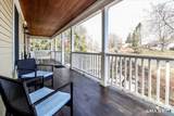 6 Belair Drive - Photo 34