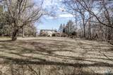 6 Belair Drive - Photo 35