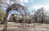 6 Belair Drive - Photo 36