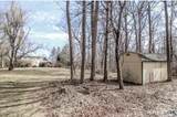 6 Belair Drive - Photo 37