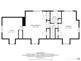 6 Belair Drive - Photo 38