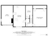 6 Belair Drive - Photo 39