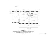 6 Belair Drive - Photo 40
