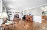 6 Belair Drive - Photo 5