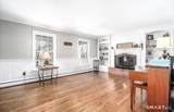 6 Belair Drive - Photo 6