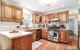 6 Belair Drive - Photo 7