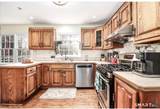 6 Belair Drive - Photo 8