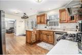 6 Belair Drive - Photo 9