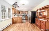 6 Belair Drive - Photo 10