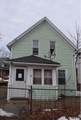 168 Boswell Avenue - Photo 1
