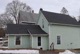 168 Boswell Avenue - Photo 2
