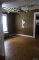 168 Boswell Avenue - Photo 4
