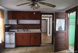 168 Boswell Avenue - Photo 5